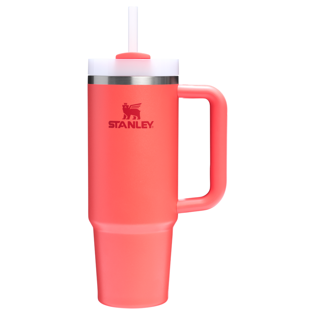 The Quencher H2.0 FlowState™ Tumbler | 20 OZ - Everyday Water Gear