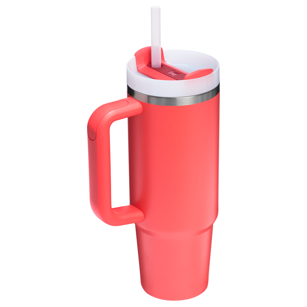The Quencher H2.0 FlowState™ Tumbler | 20 OZ - Everyday Water Gear