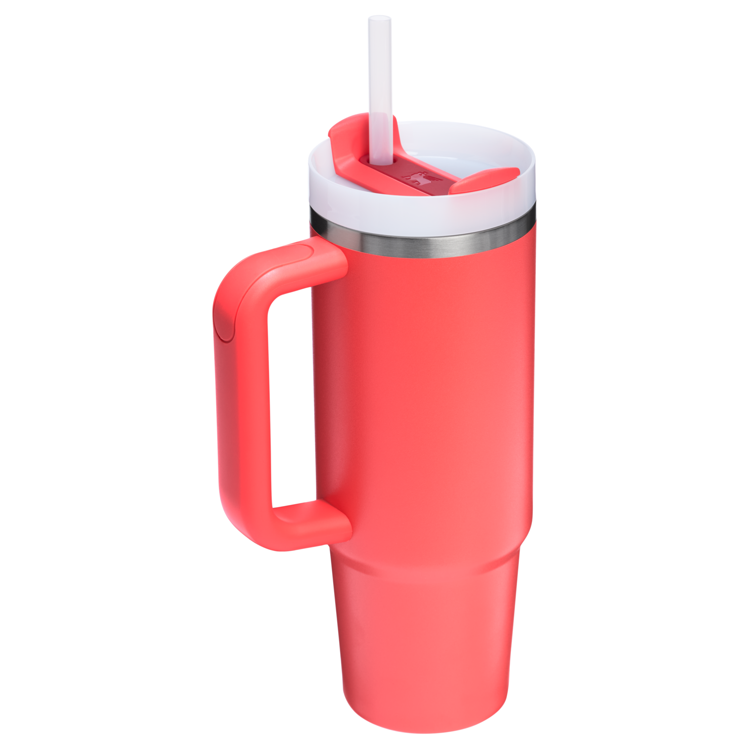 The Quencher H2.0 FlowState™ Tumbler | 20 OZ - Everyday Water Gear