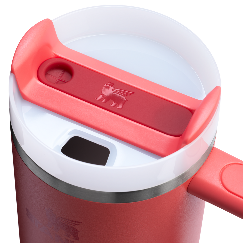 The Quencher H2.0 FlowState™ Tumbler | 20 OZ - Everyday Water Gear
