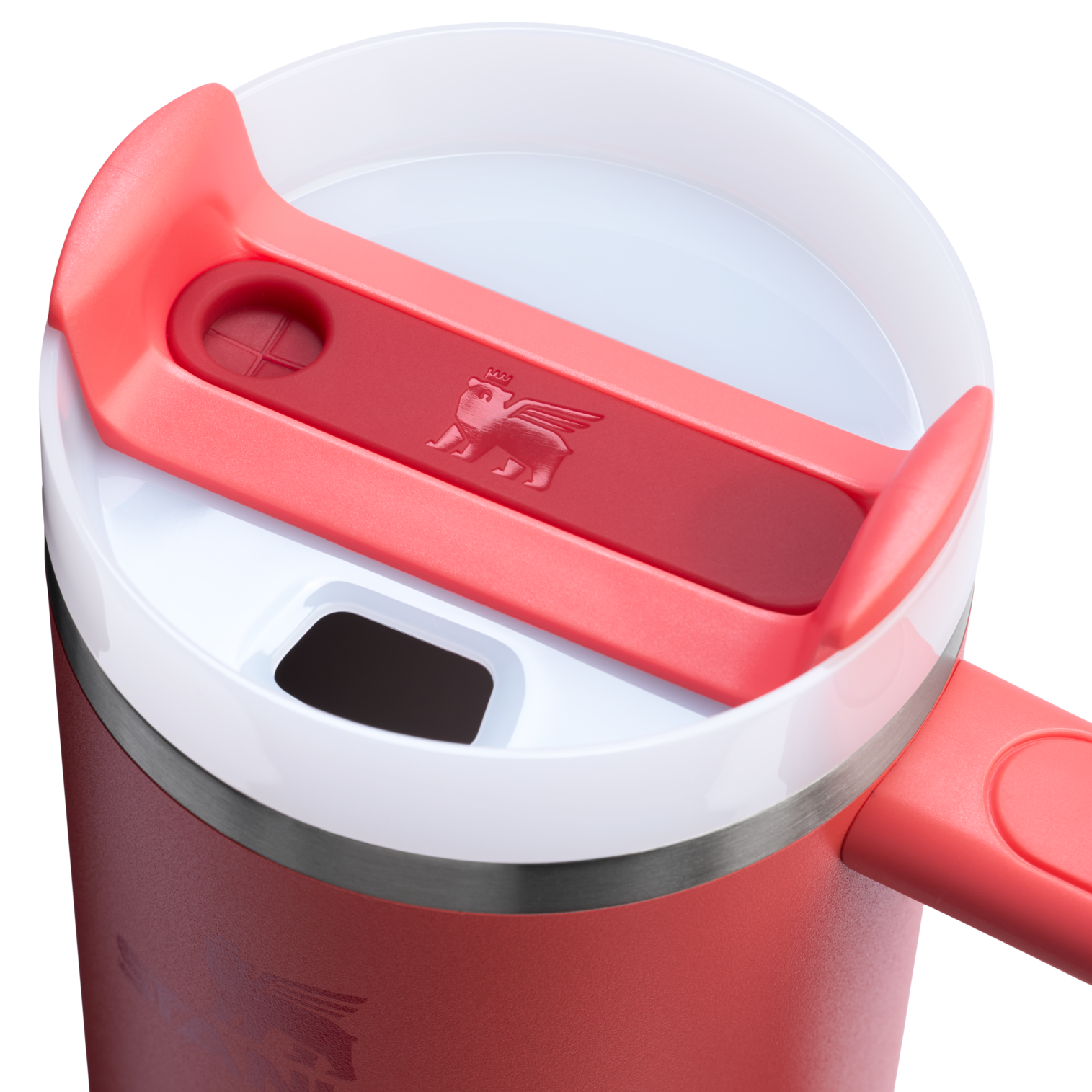 The Quencher H2.0 FlowState™ Tumbler | 20 OZ - Everyday Water Gear