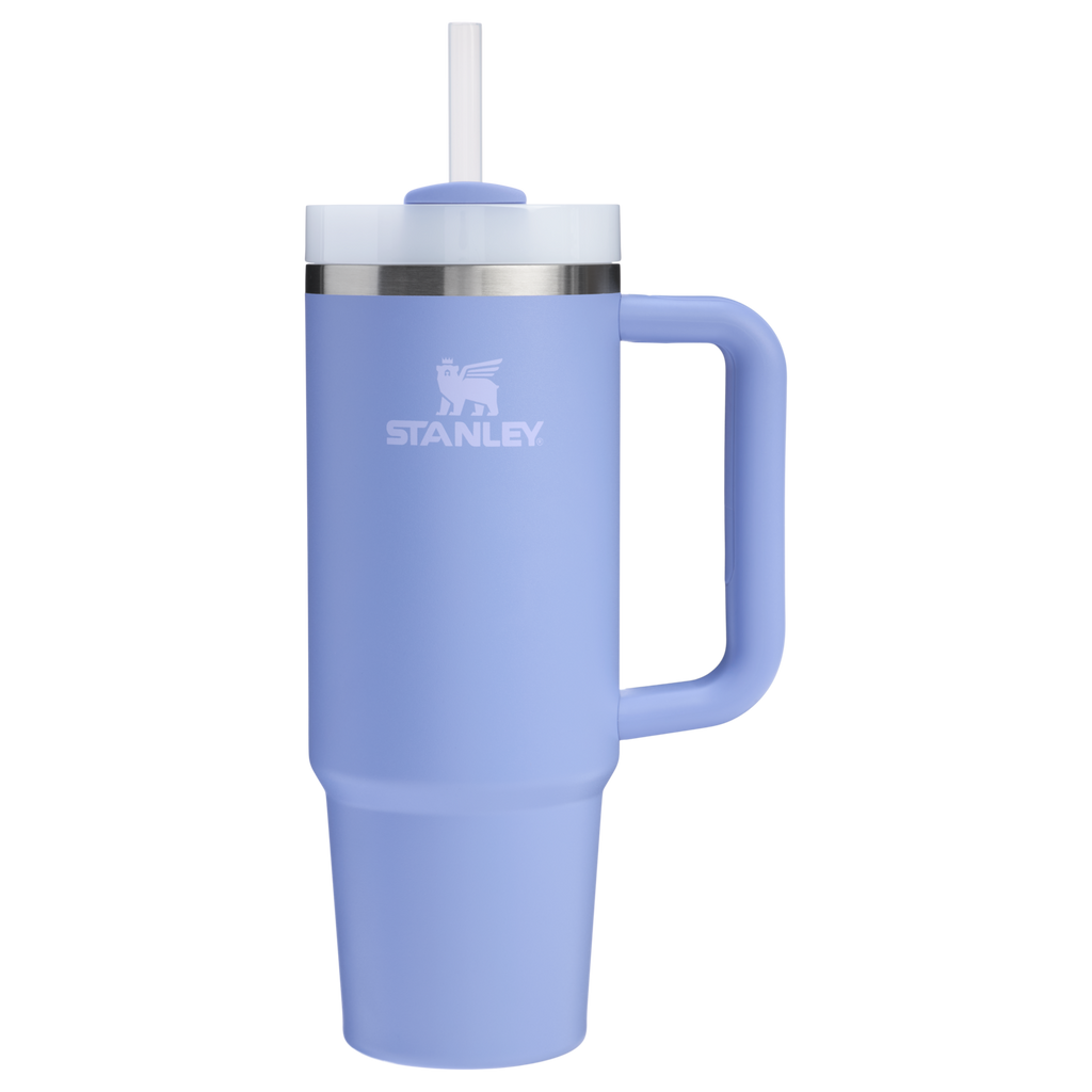 The Quencher H2.0 FlowState™ Tumbler | 20 OZ - Everyday Water Gear