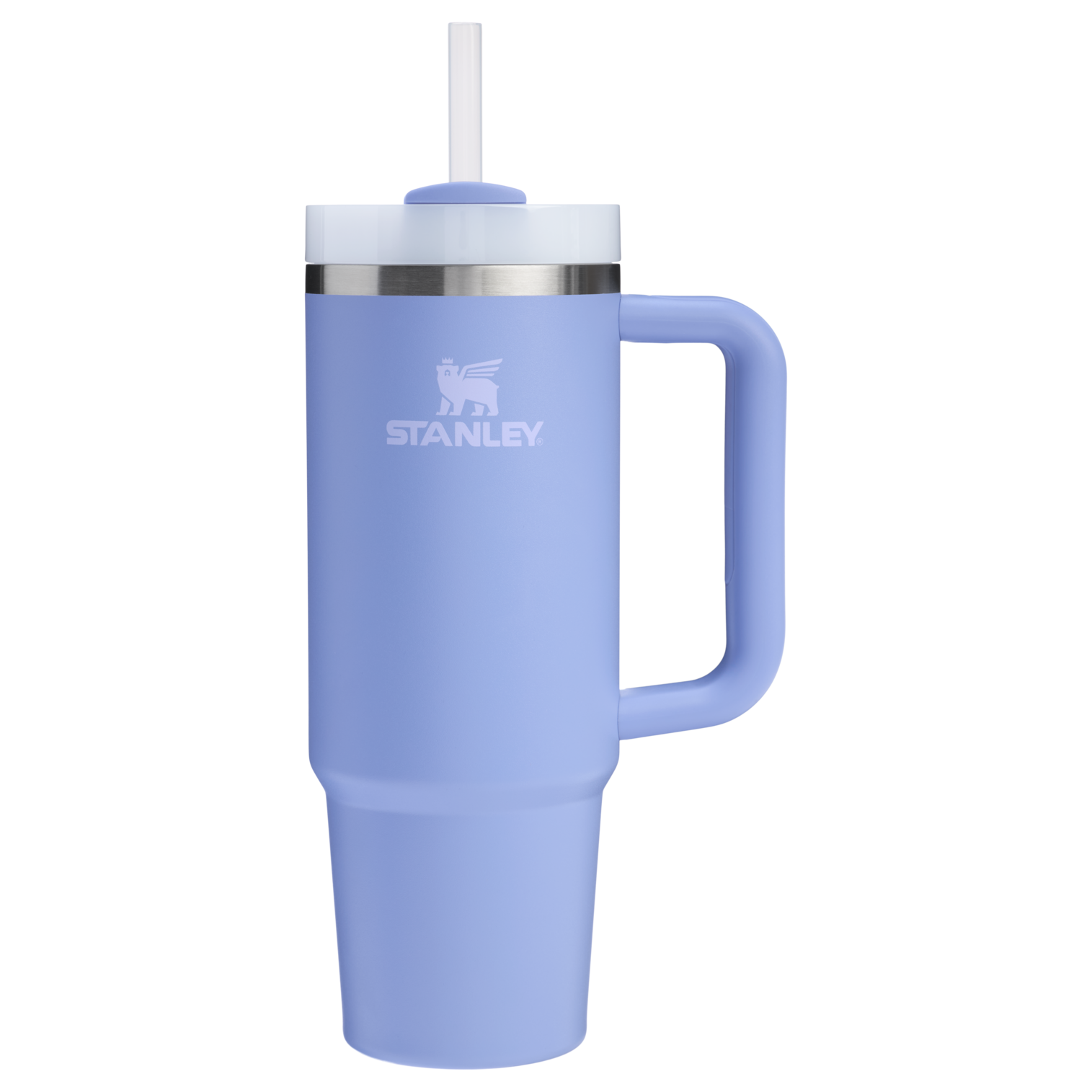 The Quencher H2.0 FlowState™ Tumbler | 20 OZ - Everyday Water Gear