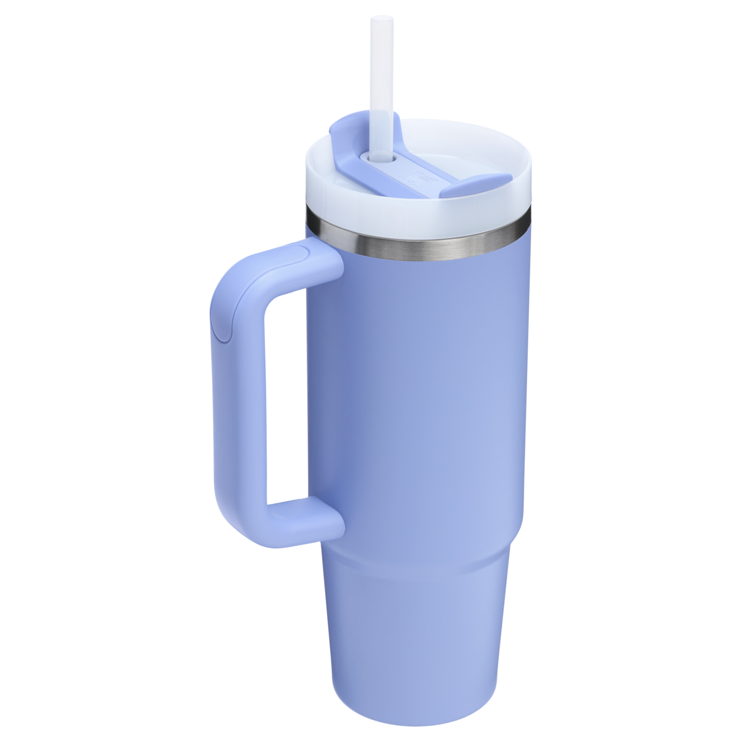 The Quencher H2.0 Flowstate™ Tumbler | 30 OZ - Stanley Create - Easy Carry Cup