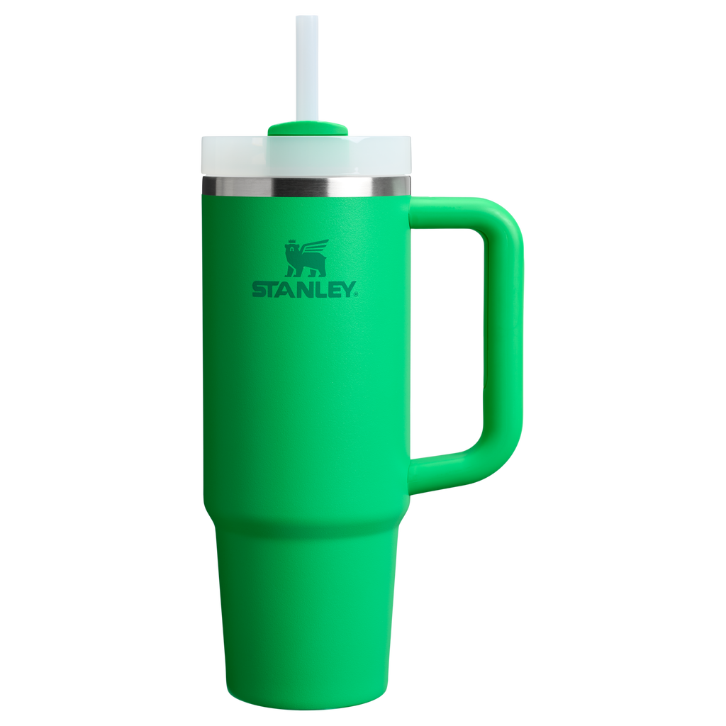 The Quencher H2.0 FlowState™ Tumbler | 20 OZ - Everyday Water Gear