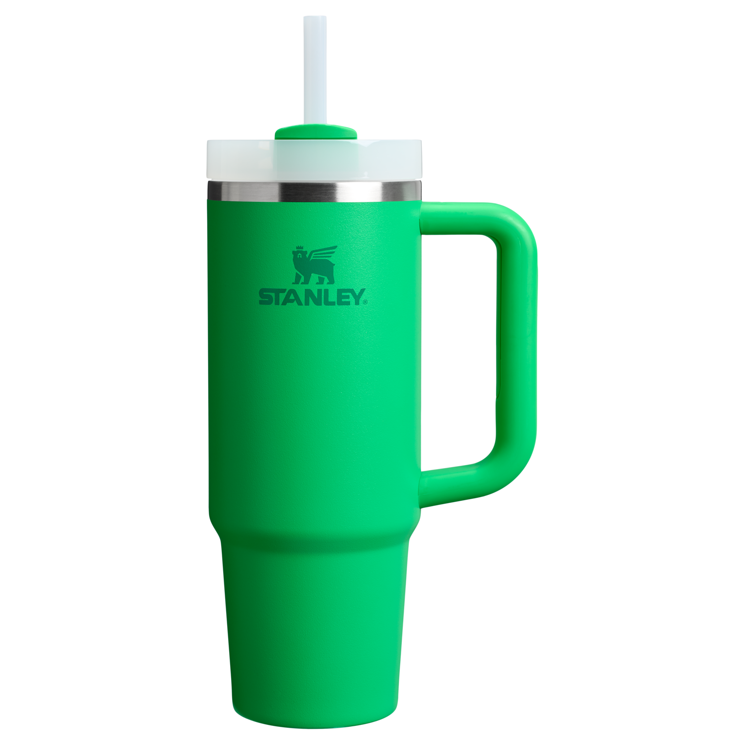 The Quencher H2.0 FlowState™ Tumbler | 20 OZ - Everyday Water Gear