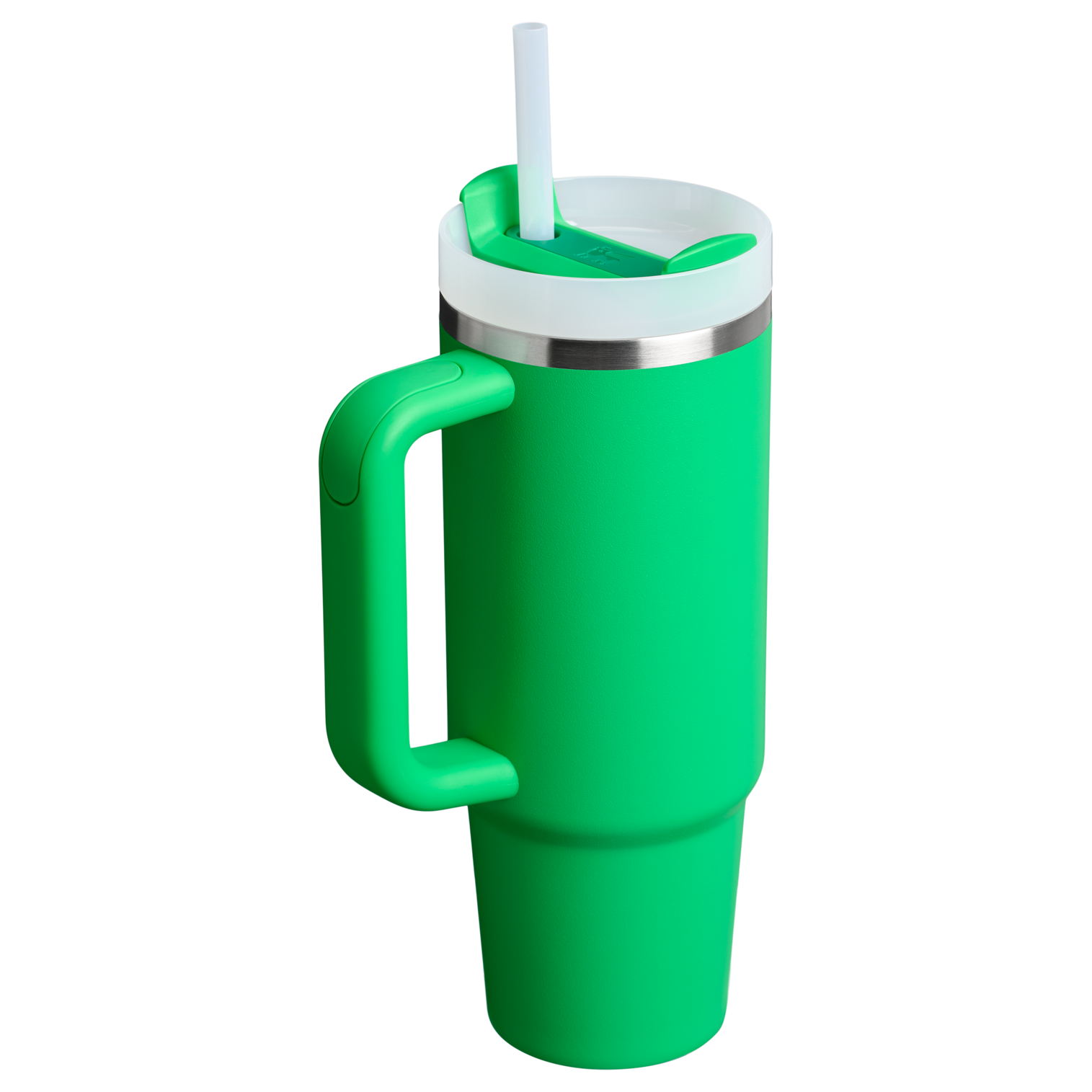 The Quencher H2.0 FlowState™ Tumbler | 20 OZ - Everyday Water Gear