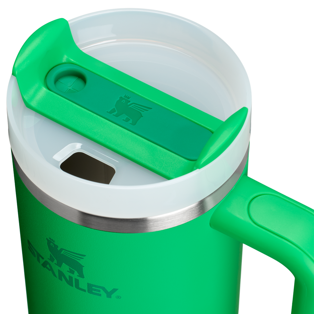 The Quencher H2.0 FlowState™ Tumbler | 20 OZ - Everyday Water Gear