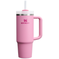 The Quencher H2.0 Flowstate™ Tumbler | 30 OZ - Stanley Create - Easy Carry Cup