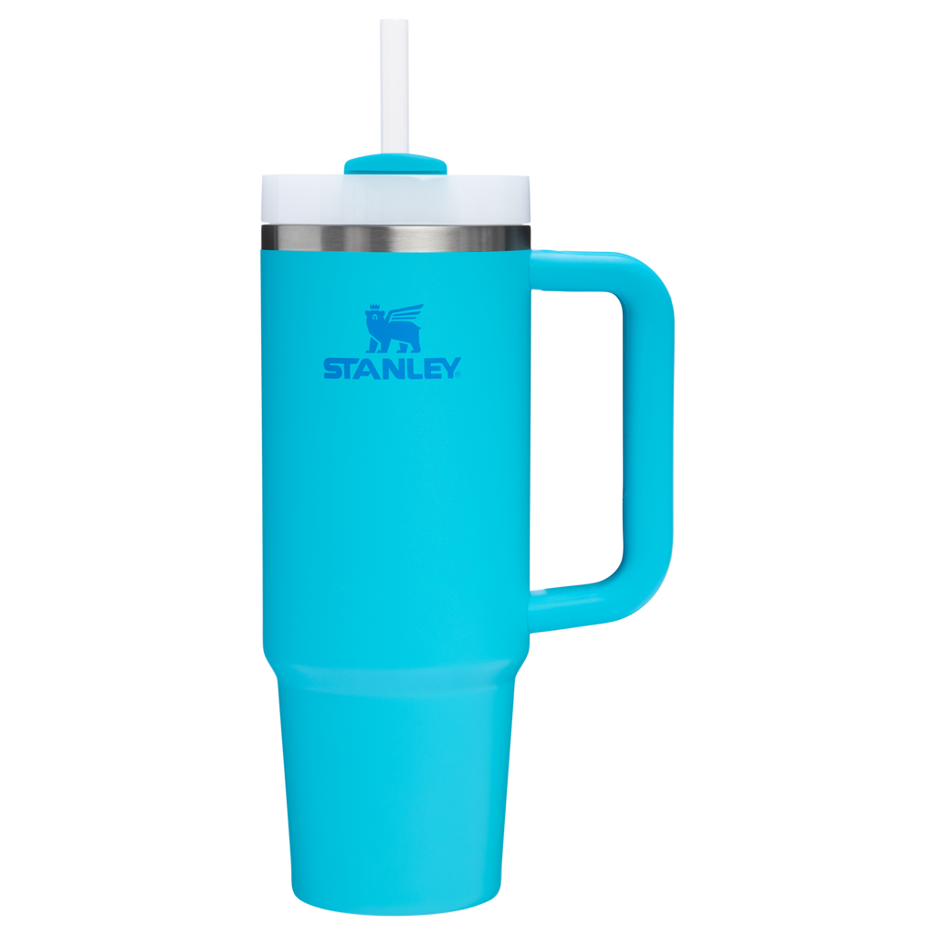 The Quencher H2.0 FlowState™ Tumbler | 20 OZ - Everyday Water Gear