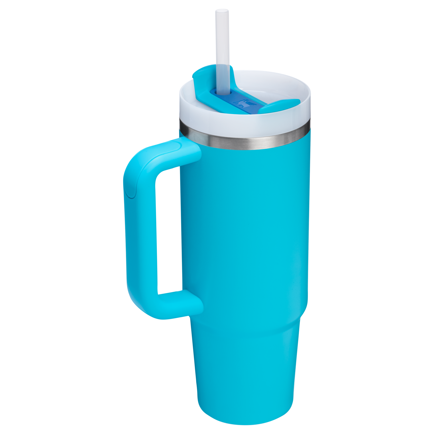The Quencher H2.0 FlowState™ Tumbler | 20 OZ - Everyday Water Gear