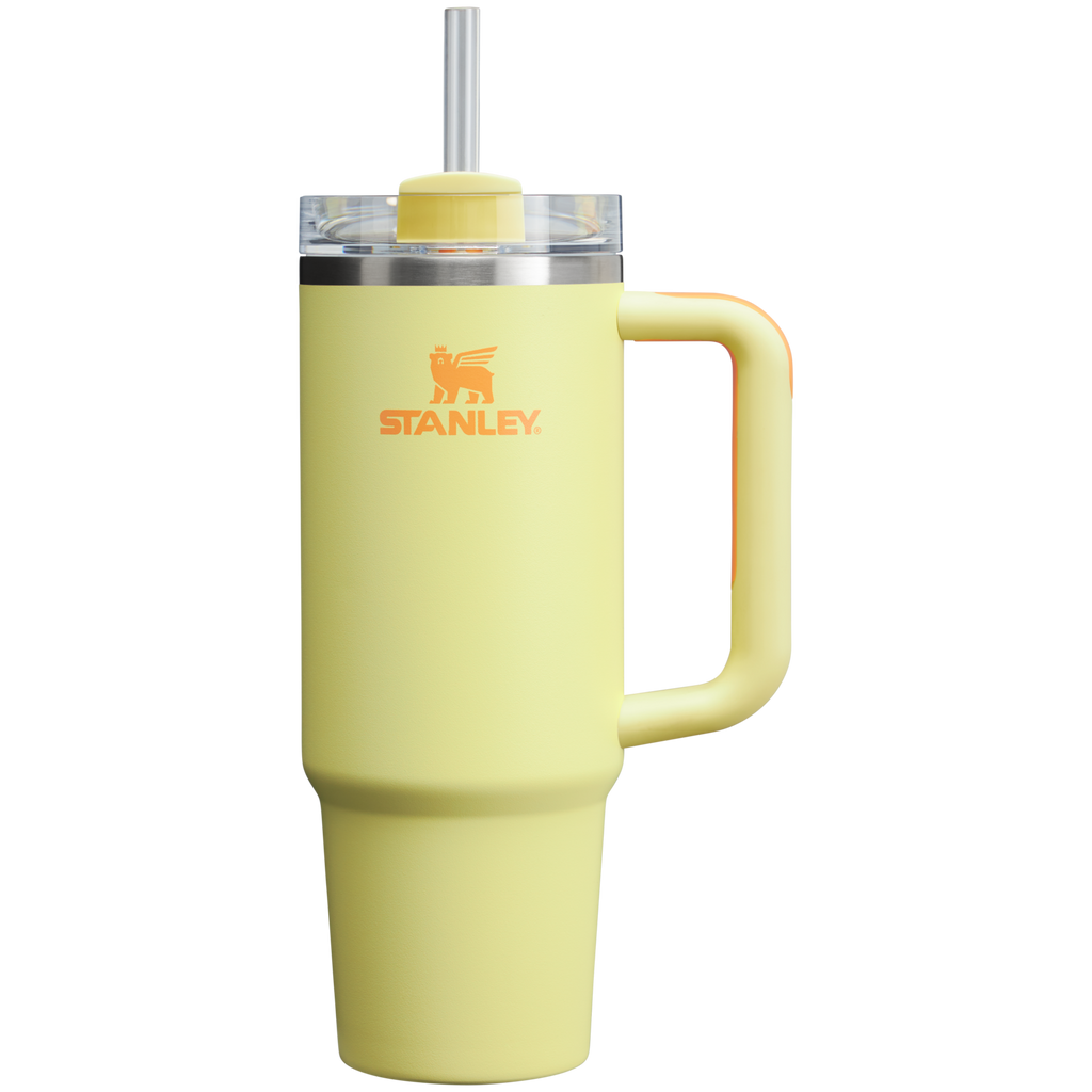 The Quencher H2.0 Flowstate™ Tumbler | 30 OZ - Simple Daily Sips