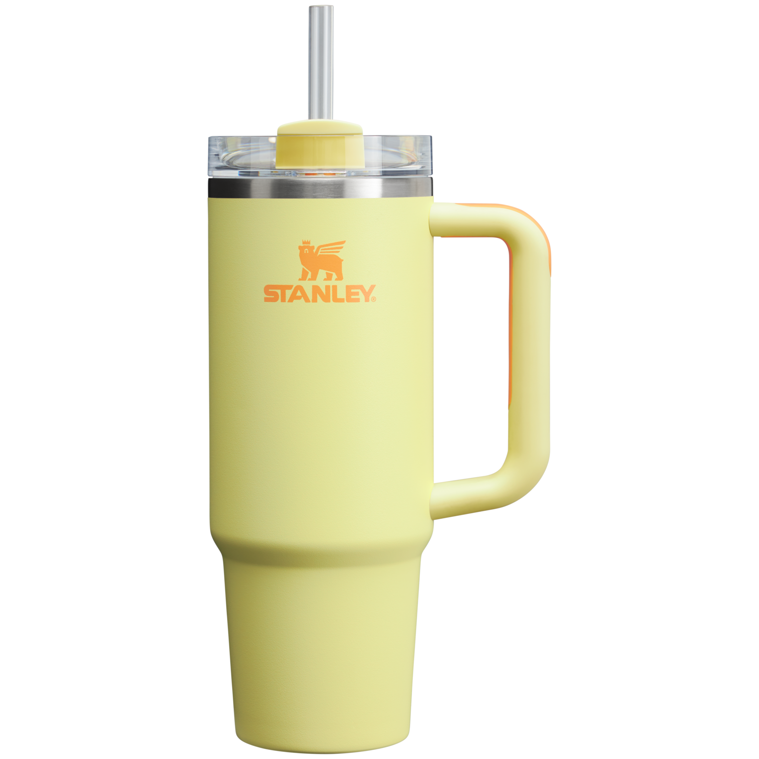The Quencher H2.0 Flowstate™ Tumbler | 30 OZ - Simple Daily Sips