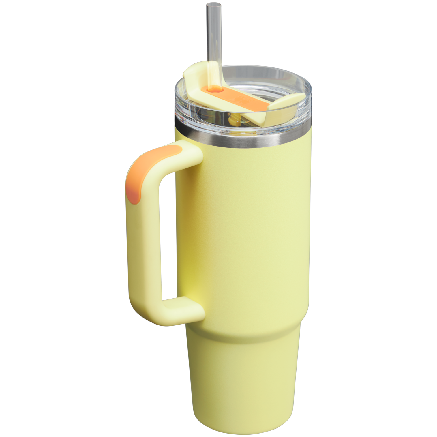 The Quencher H2.0 Flowstate™ Tumbler | 30 OZ - Simple Daily Sips