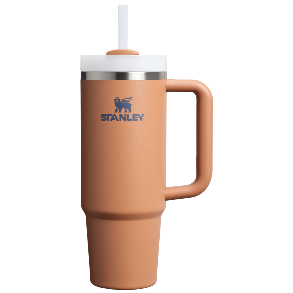 The Quencher H2.0 FlowState™ Tumbler | 20 OZ - Everyday Water Gear
