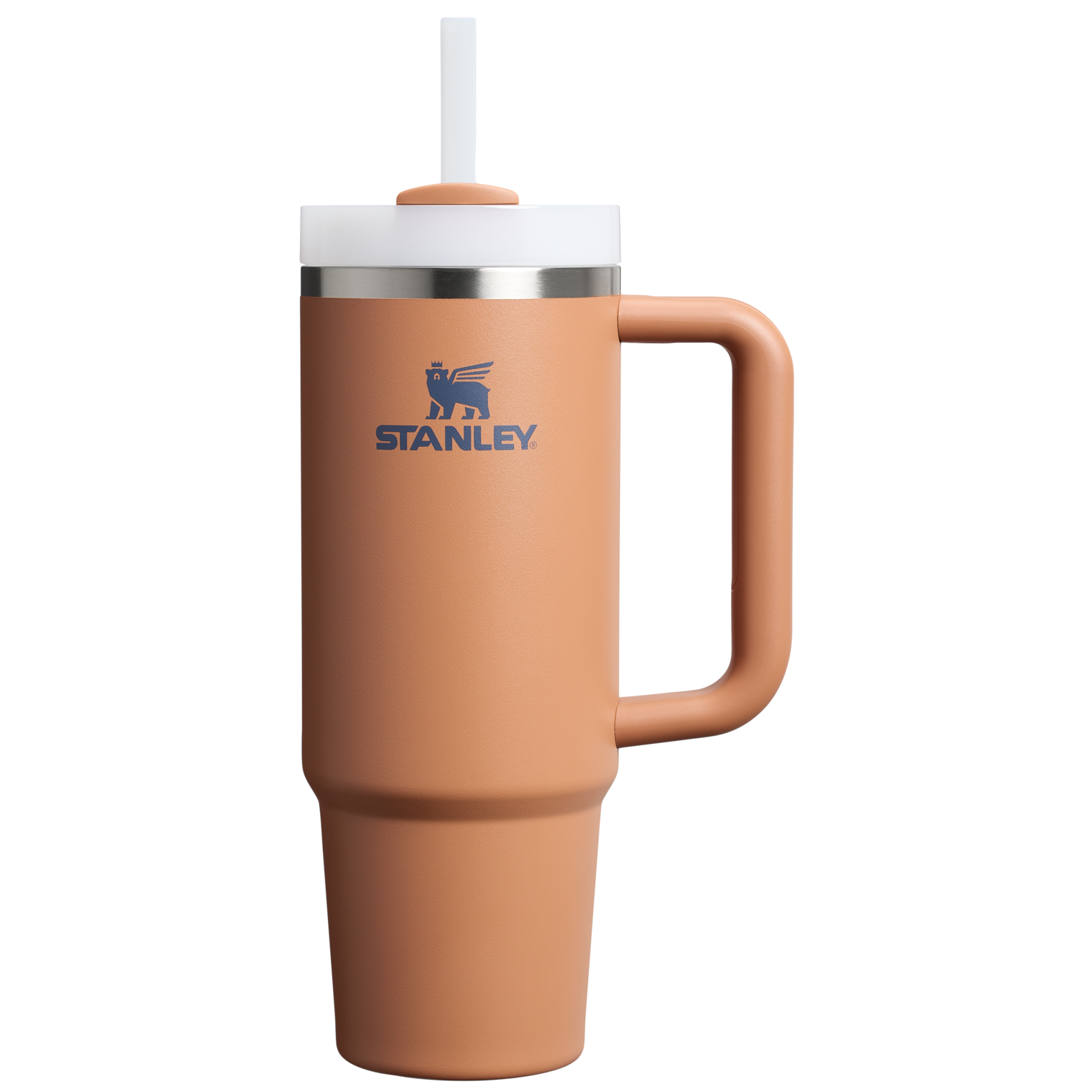 The Quencher H2.0 FlowState™ Tumbler | 20 OZ - Everyday Water Gear