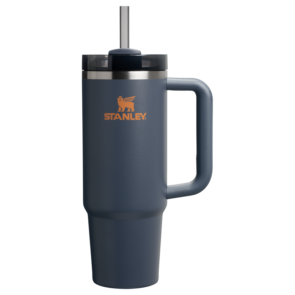 The Quencher H2.0 FlowState™ Tumbler | 20 OZ - Everyday Water Gear