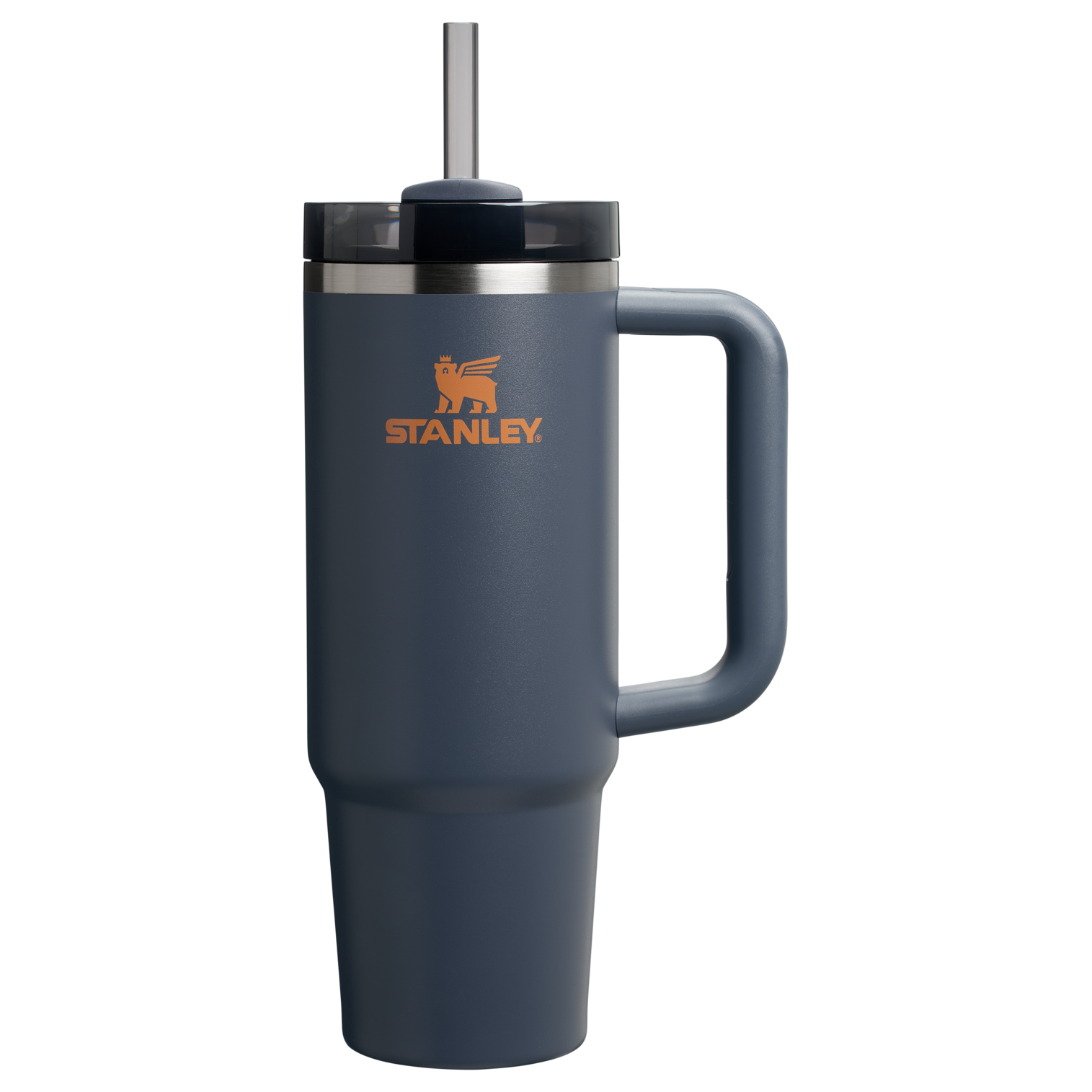 The Quencher H2.0 FlowState™ Tumbler | 20 OZ - Everyday Water Gear