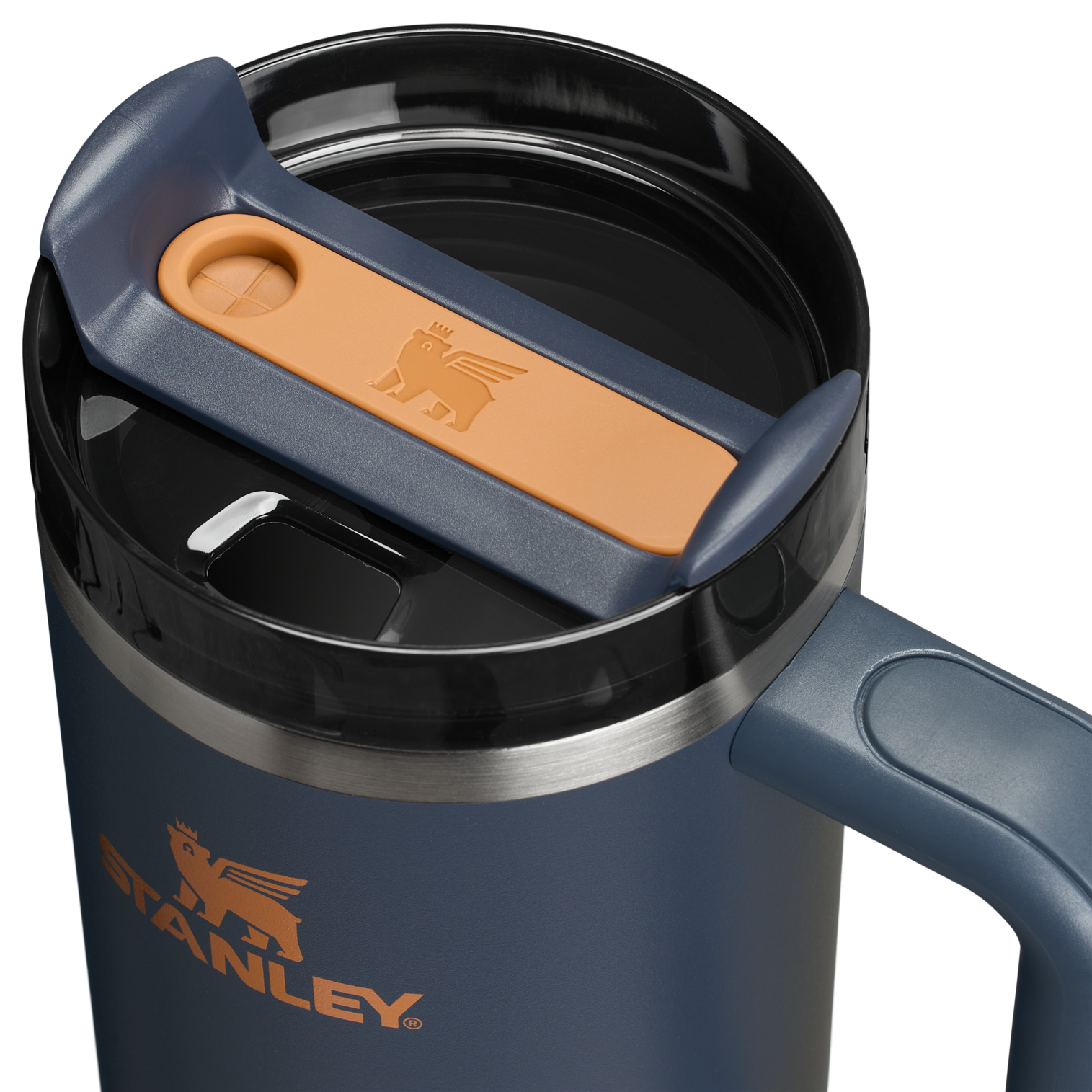 The Quencher H2.0 FlowState™ Tumbler | 20 OZ - Everyday Water Gear