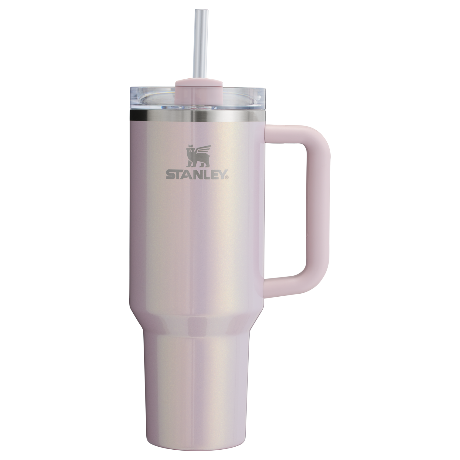 The Quencher H2.0 Flowstate™ Tumbler | 40 OZ - Travel Cup Essentials