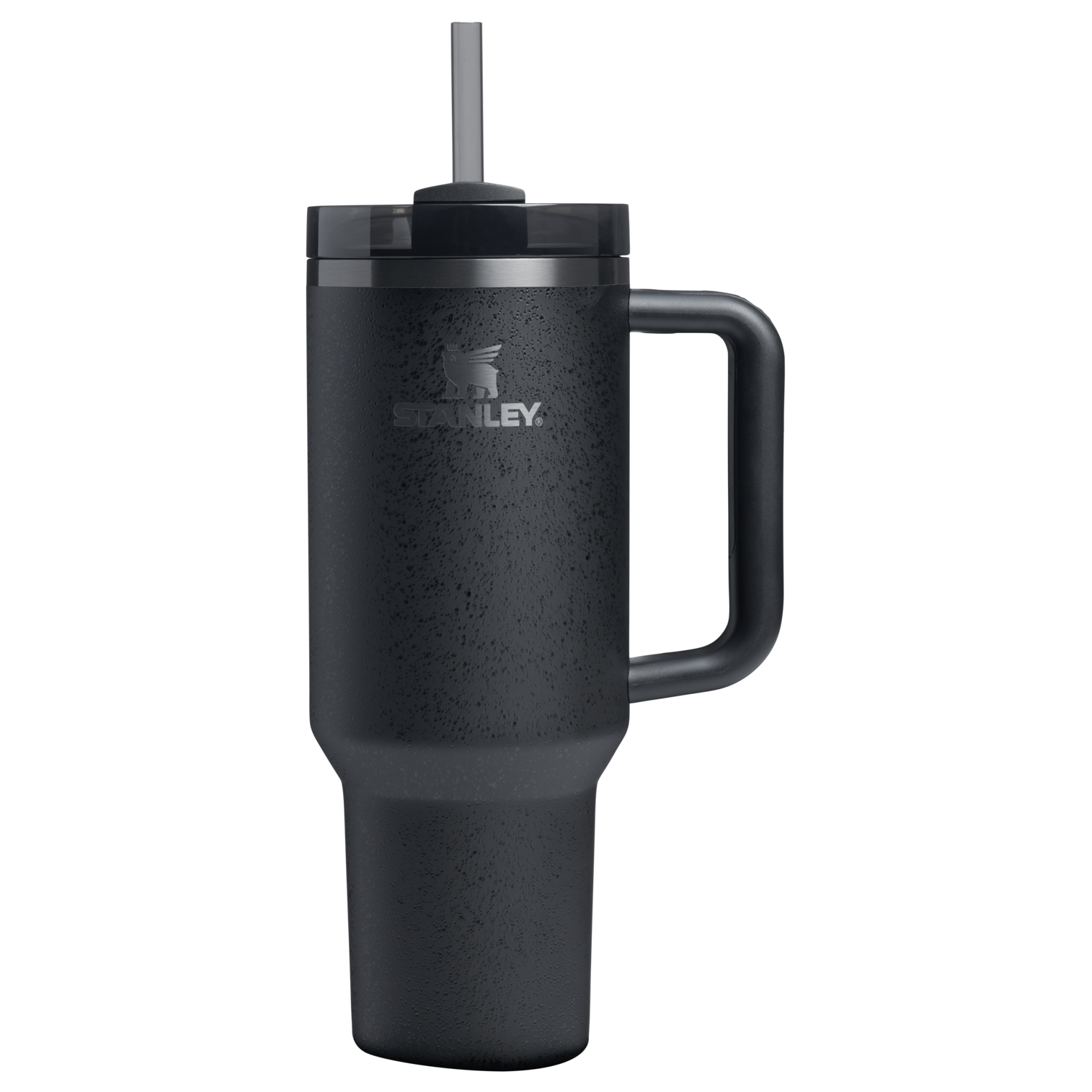 The Quencher H2.0 FlowState™ Tumbler  | 40 OZ - Stanley Create - Your Daily Tumbler