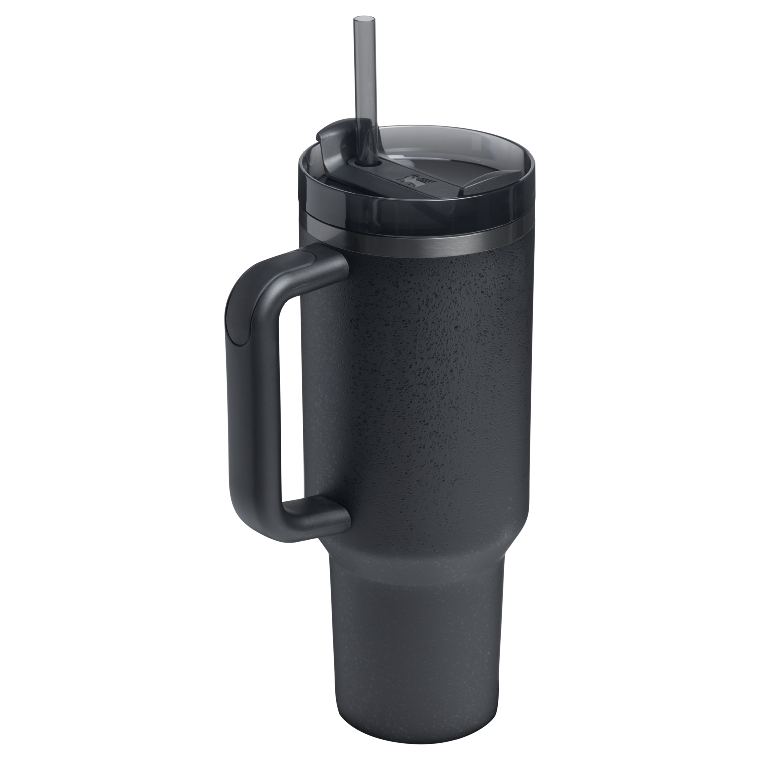 The Quencher H2.0 FlowState™ Tumbler  | 40 OZ - Stanley Create - Your Daily Tumbler