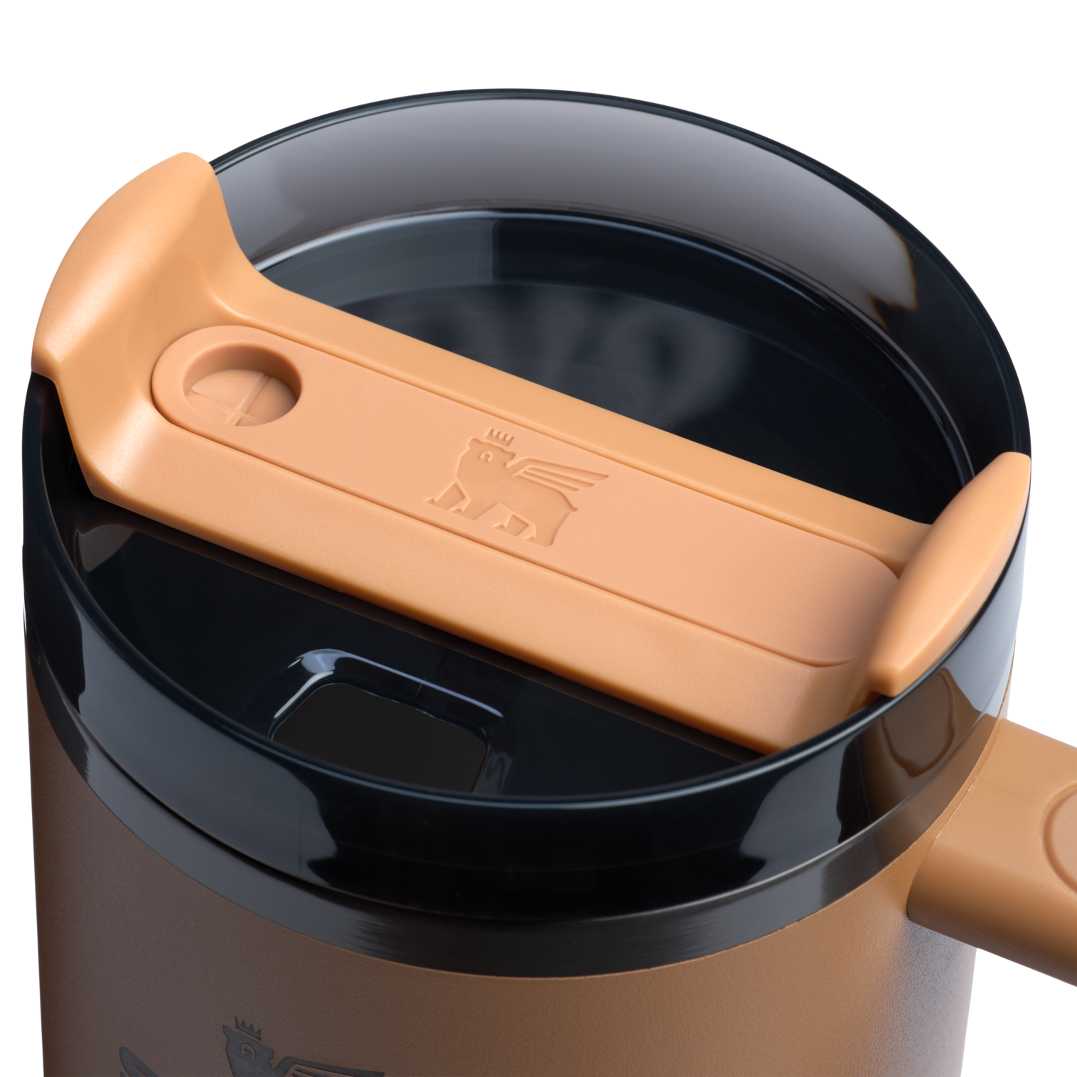 The Quencher H2.0 FlowState™ Tumbler  | 40 OZ - Stanley Create - Your Daily Tumbler