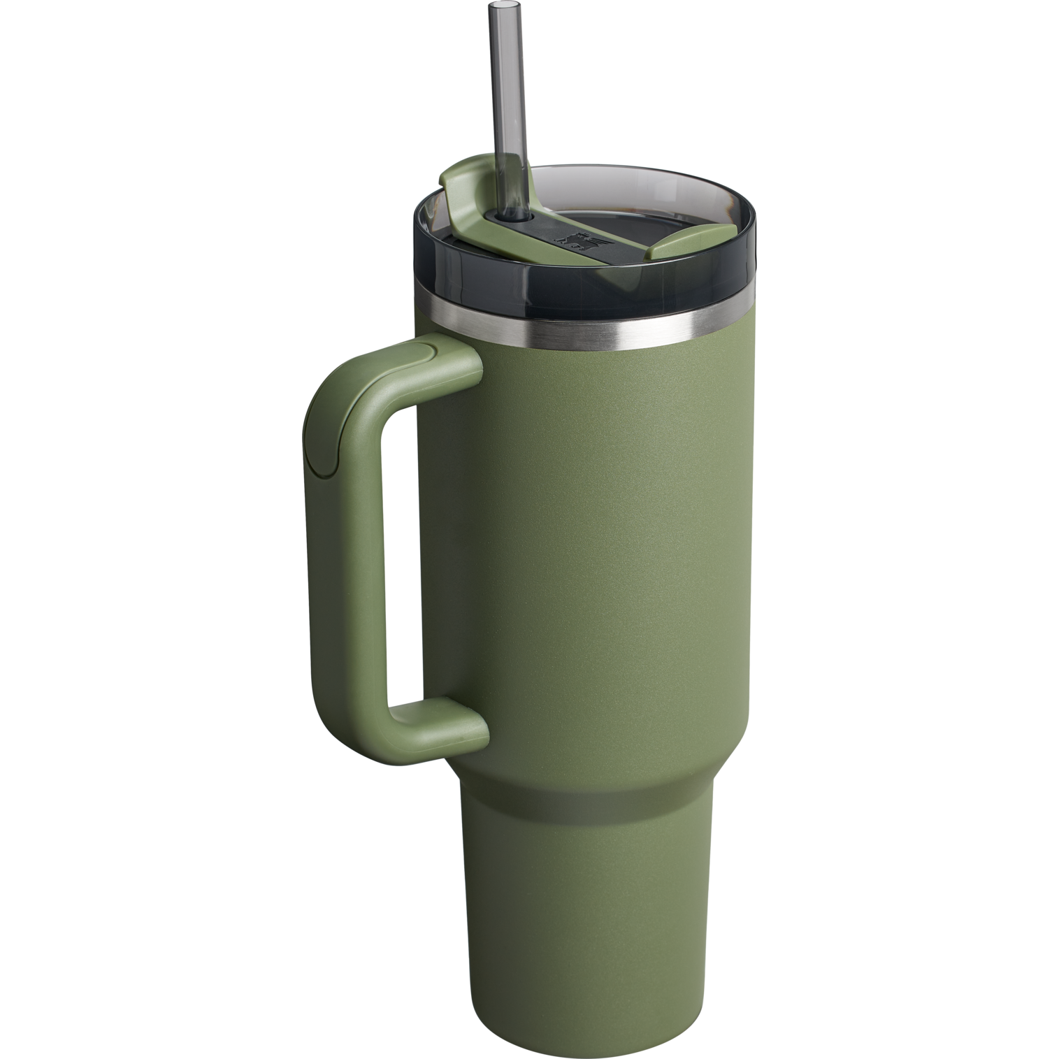 The Quencher H2.0 FlowState™ Tumbler  | 40 OZ - Stanley Create - Your Daily Tumbler