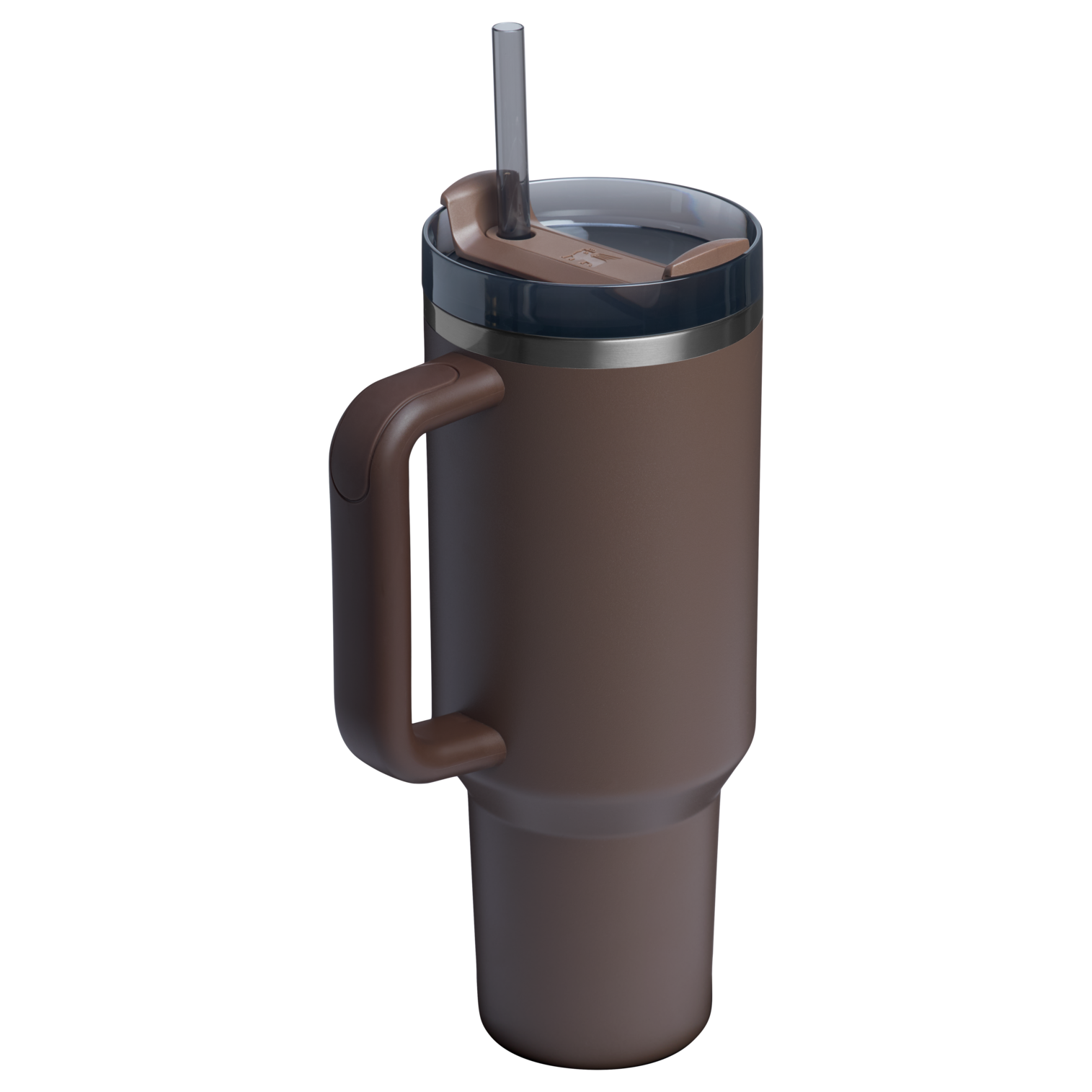 The Quencher H2.0 FlowState™ Tumbler  | 40 OZ - Stanley Create - Your Daily Tumbler