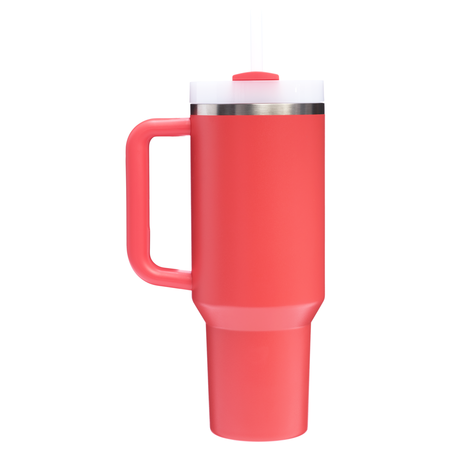 The Quencher H2.0 FlowState™ Tumbler  | 40 OZ - Stanley Create - Your Daily Tumbler