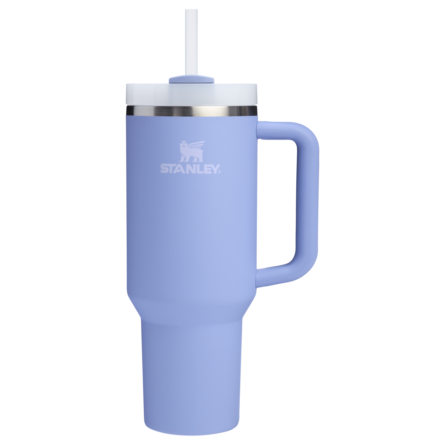 The Quencher H2.0 FlowState™ Tumbler  | 40 OZ - Stanley Create - Your Daily Tumbler