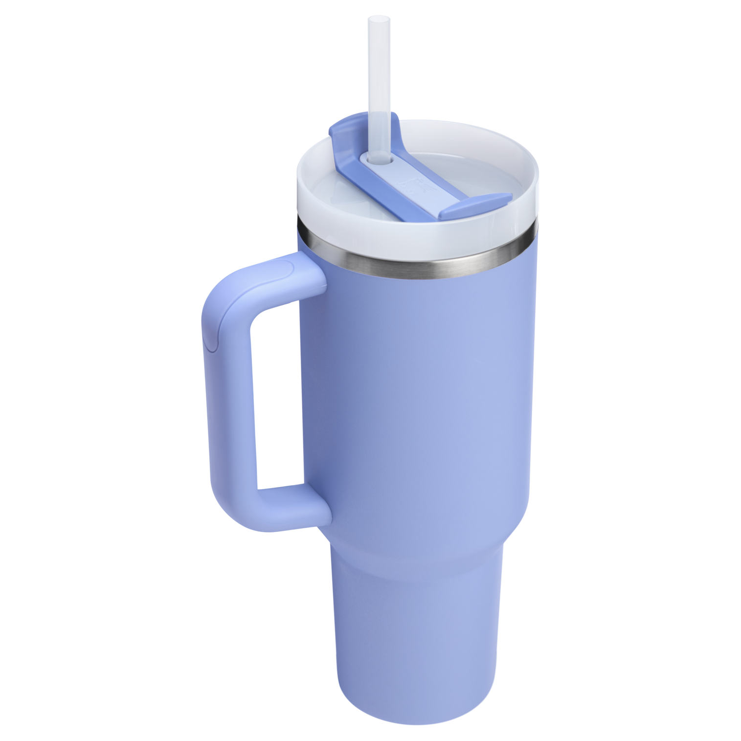 The Quencher H2.0 FlowState™ Tumbler  | 40 OZ - Stanley Create - Your Daily Tumbler