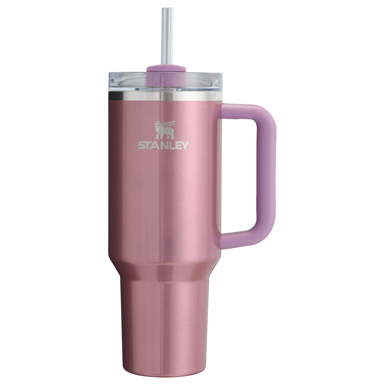 The Quencher H2.0 Flowstate™ Tumbler | 40 OZ - Travel Cup Essentials