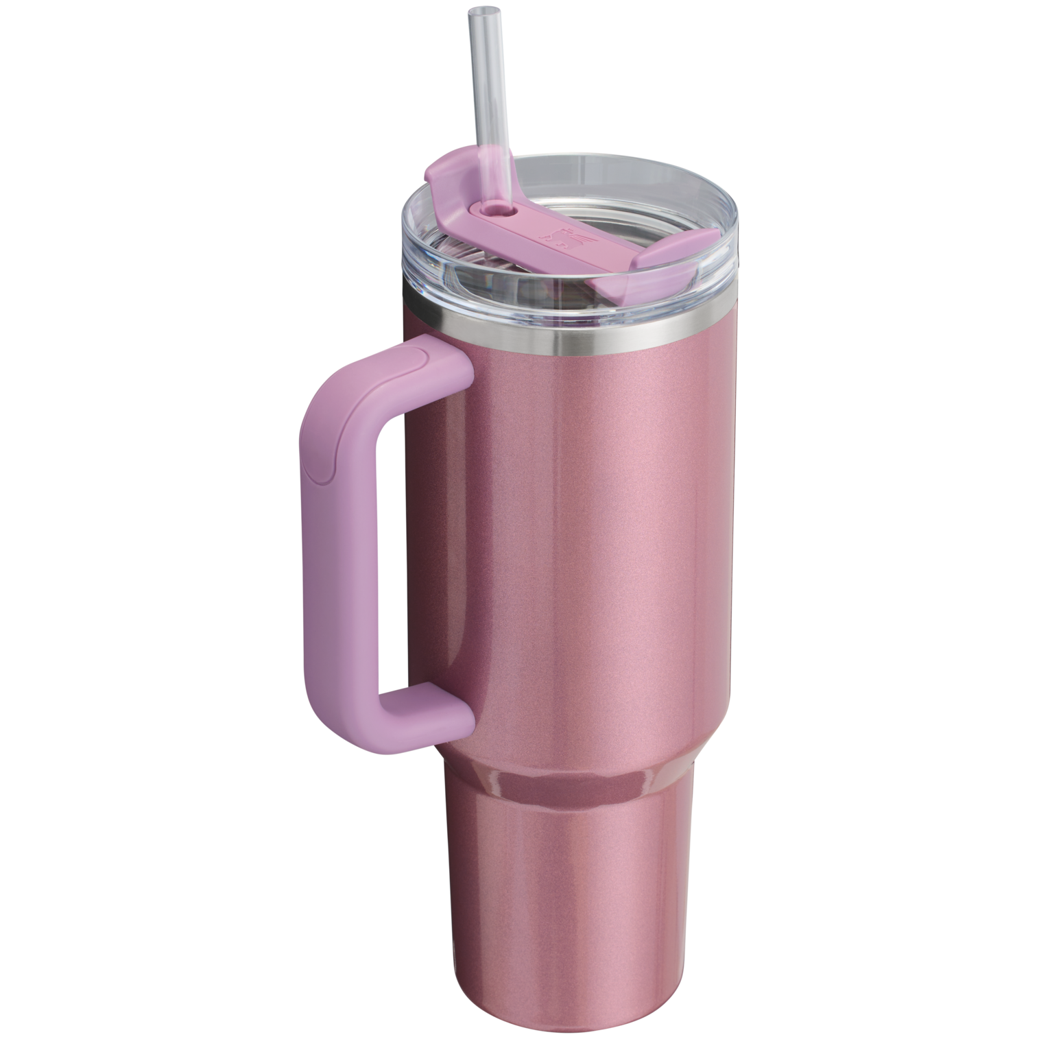 The Quencher H2.0 Flowstate™ Tumbler | 40 OZ - Travel Cup Essentials