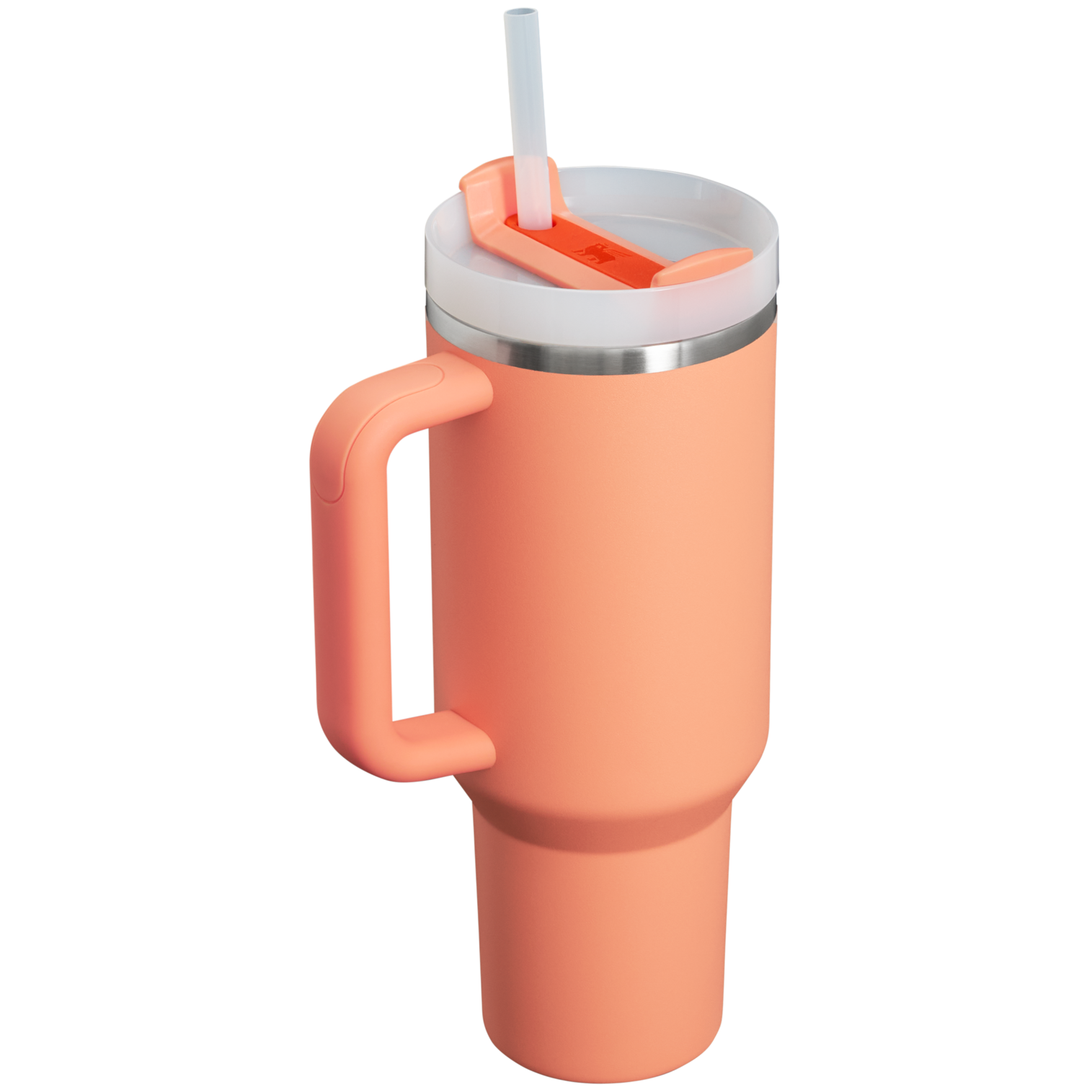 The Quencher H2.0 FlowState™ Tumbler  | 40 OZ - Stanley Create - Your Daily Tumbler