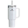The Quencher H2.0 Flowstate™ Tumbler | 40 OZ - Travel Cup Essentials