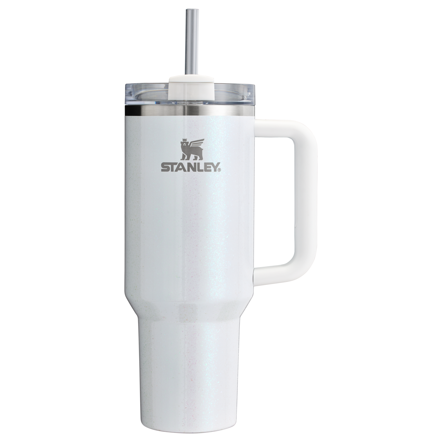 The Quencher H2.0 Flowstate™ Tumbler | 40 OZ - Travel Cup Essentials