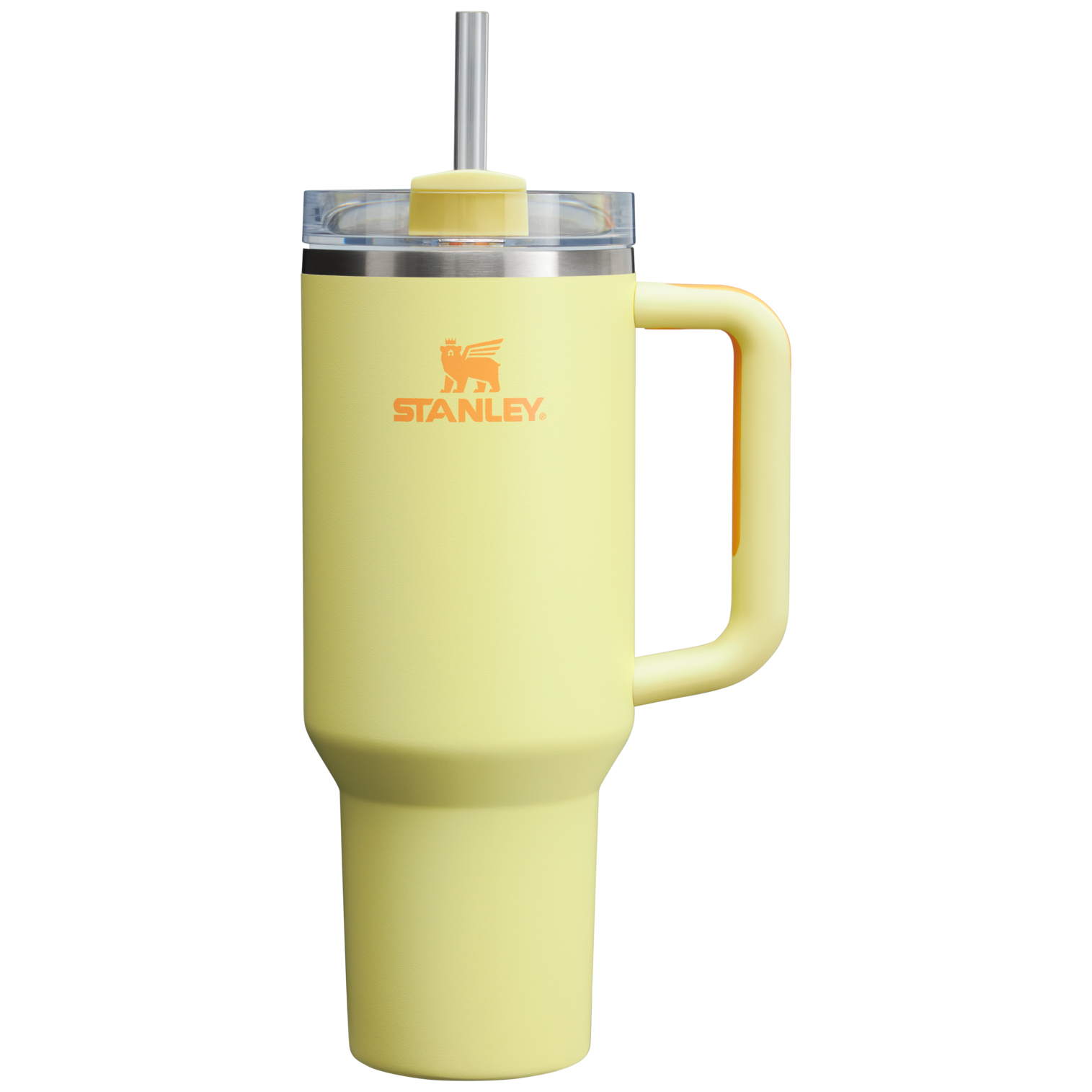 The Quencher H2.0 Flowstate™ Tumbler | 40 OZ - Travel Cup Essentials