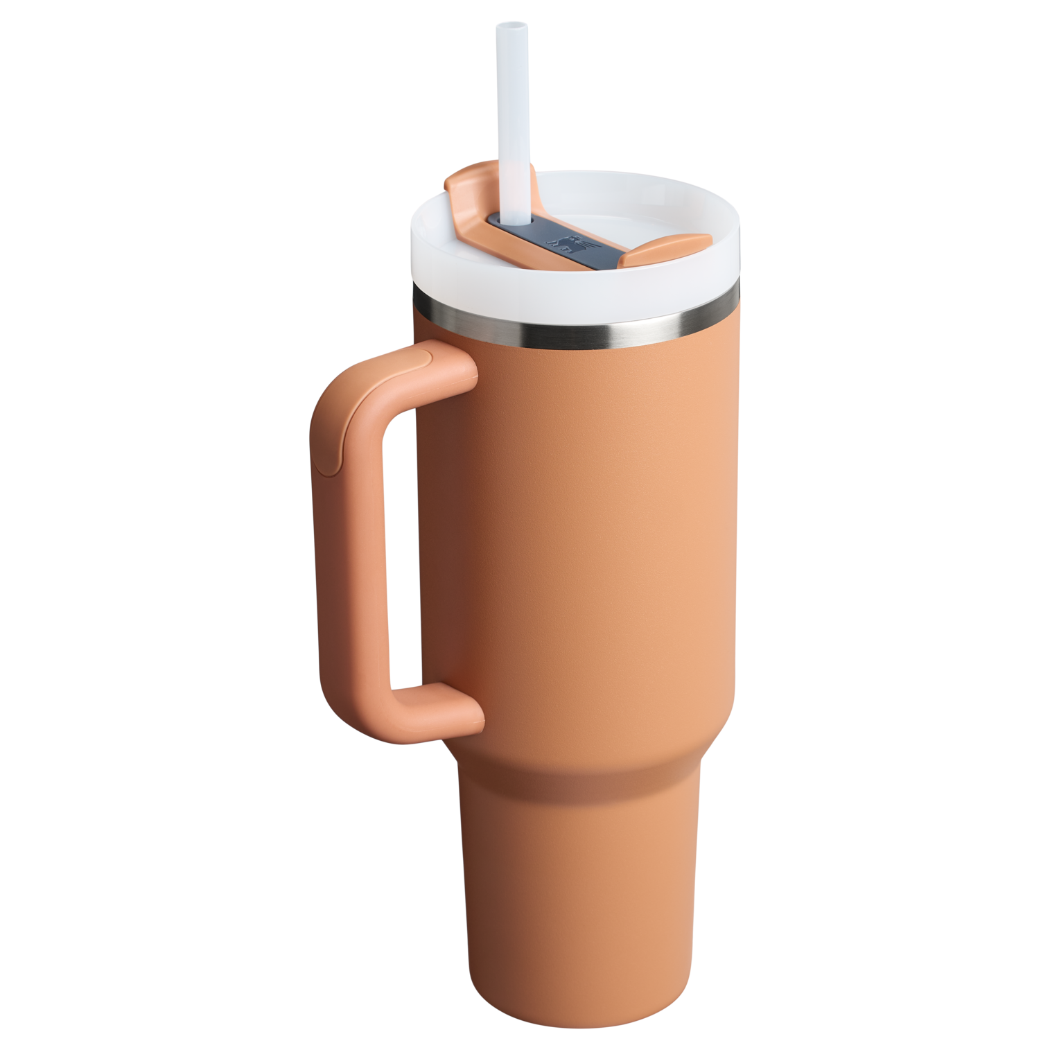 The Quencher H2.0 FlowState™ Tumbler  | 40 OZ - Stanley Create - Your Daily Tumbler