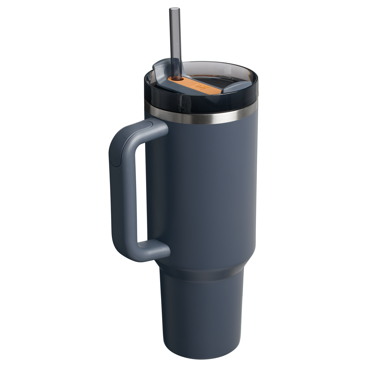 The Quencher H2.0 FlowState™ Tumbler  | 40 OZ - Stanley Create - Your Daily Tumbler