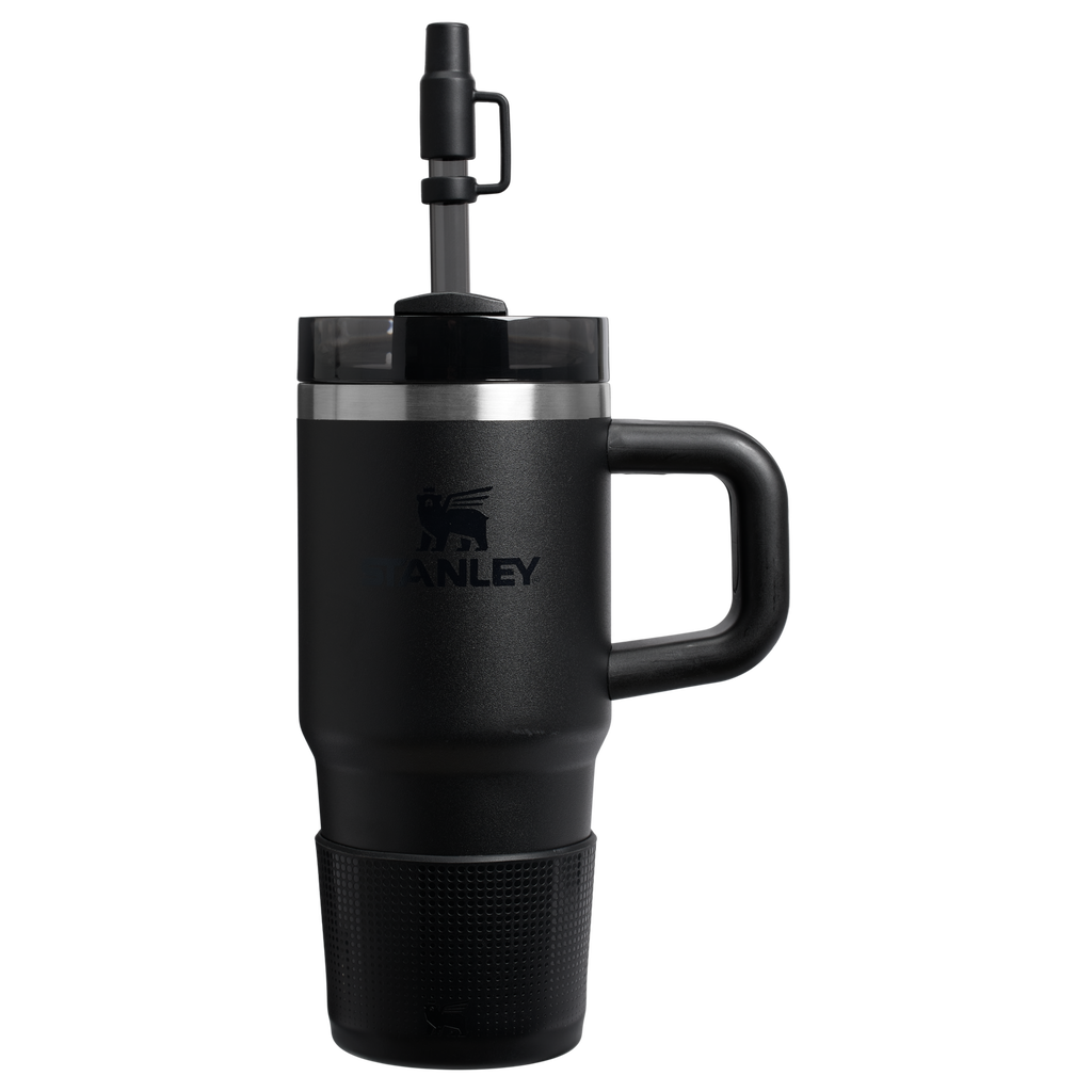 Stanley Quencher Boot and Straw Cover Set | 30 OZ & 20 OZ - Daily Cup Ready
