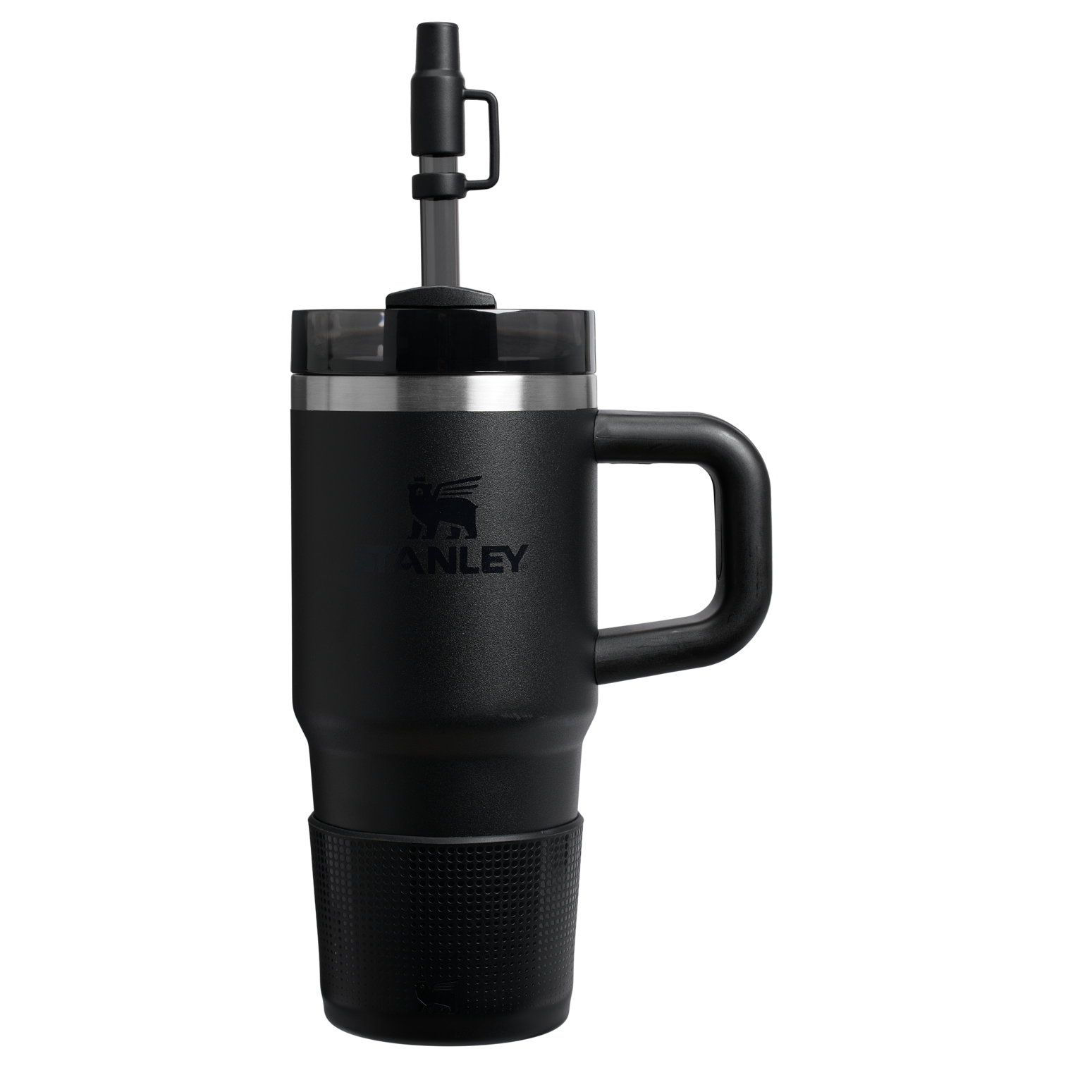 Stanley Quencher Boot and Straw Cover Set | 30 OZ & 20 OZ - Daily Cup Ready