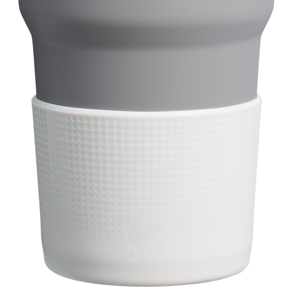 Stanley Quencher Boot and Straw Cover Set | 30 OZ & 20 OZ - Daily Cup Ready