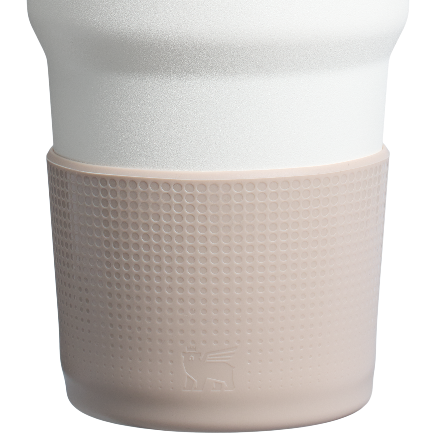 Stanley Quencher Boot and Straw Cover Set | 30 OZ & 20 OZ - Daily Cup Ready