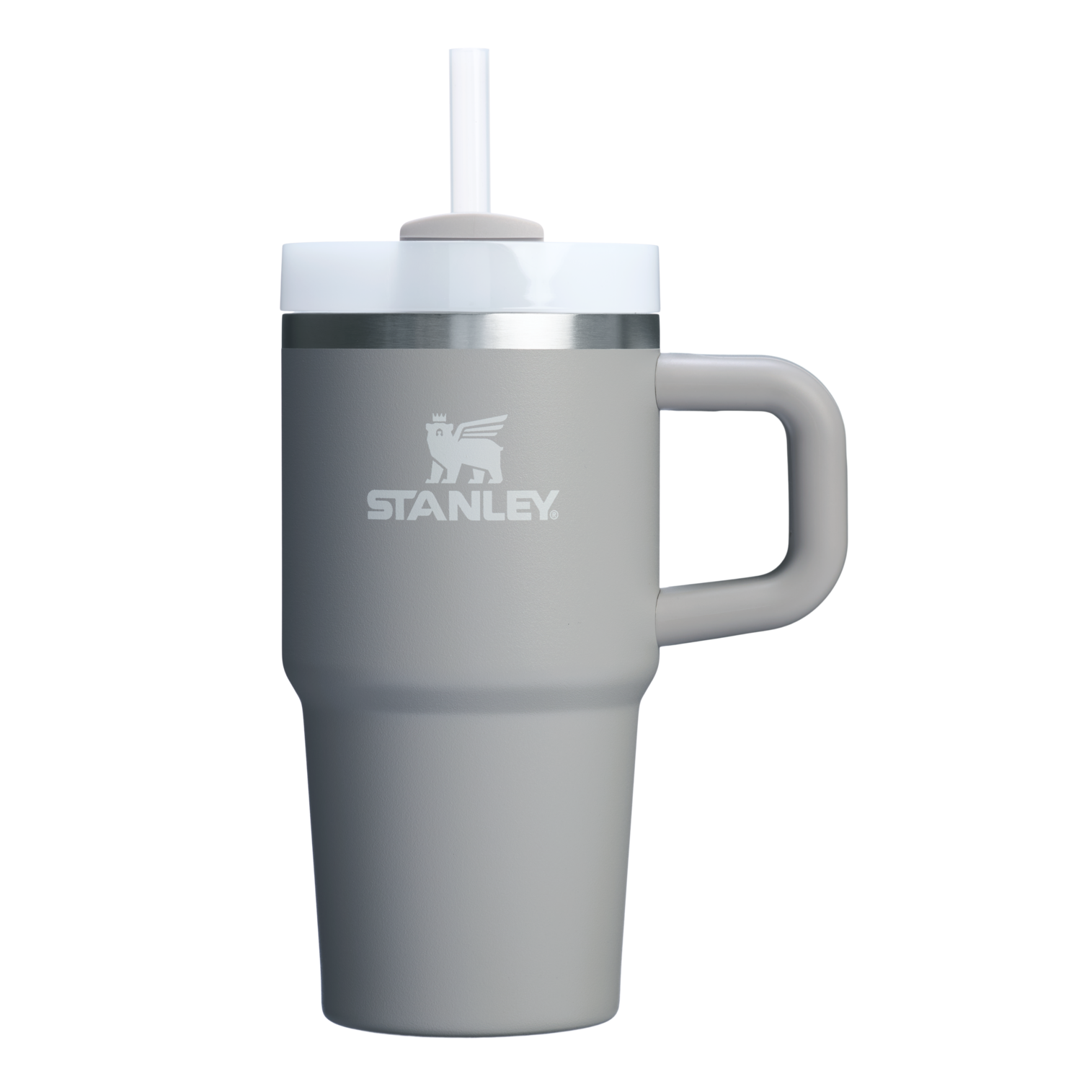 The Quencher H2.O FlowState™ Tumbler | 20 OZ - School Day Ready