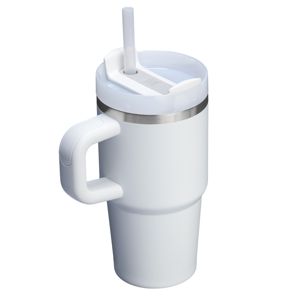 The Quencher H2.O FlowState™ Tumbler | 20 OZ - School Day Ready