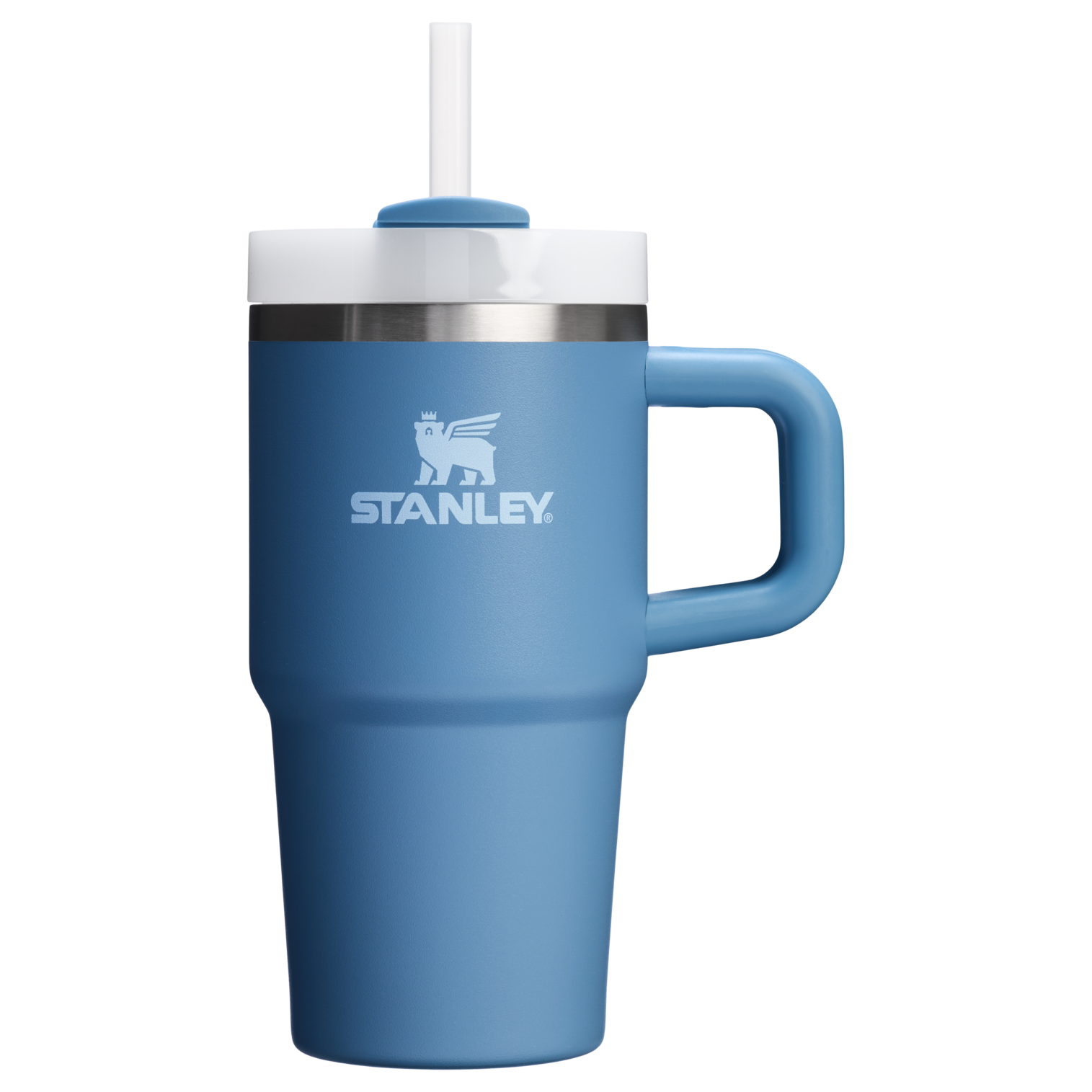 The Quencher H2.O FlowState™ Tumbler | 20 OZ - School Day Ready