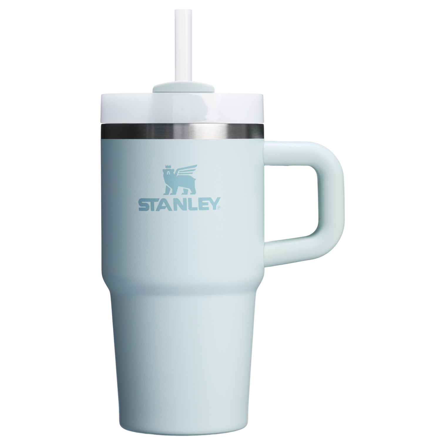 The Quencher H2.O FlowState™ Tumbler | 20 OZ - School Day Ready