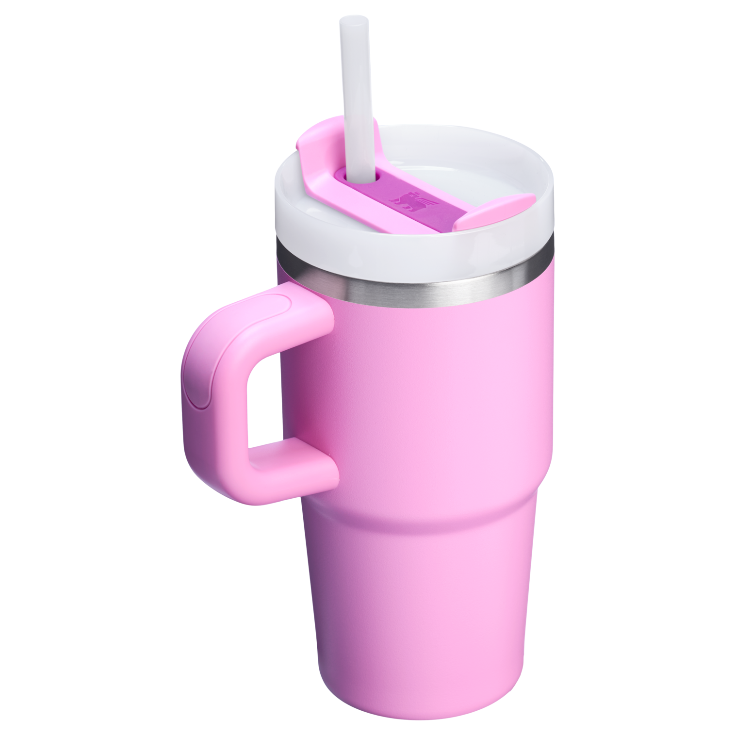The Quencher H2.O FlowState™ Tumbler | 20 OZ - School Day Ready