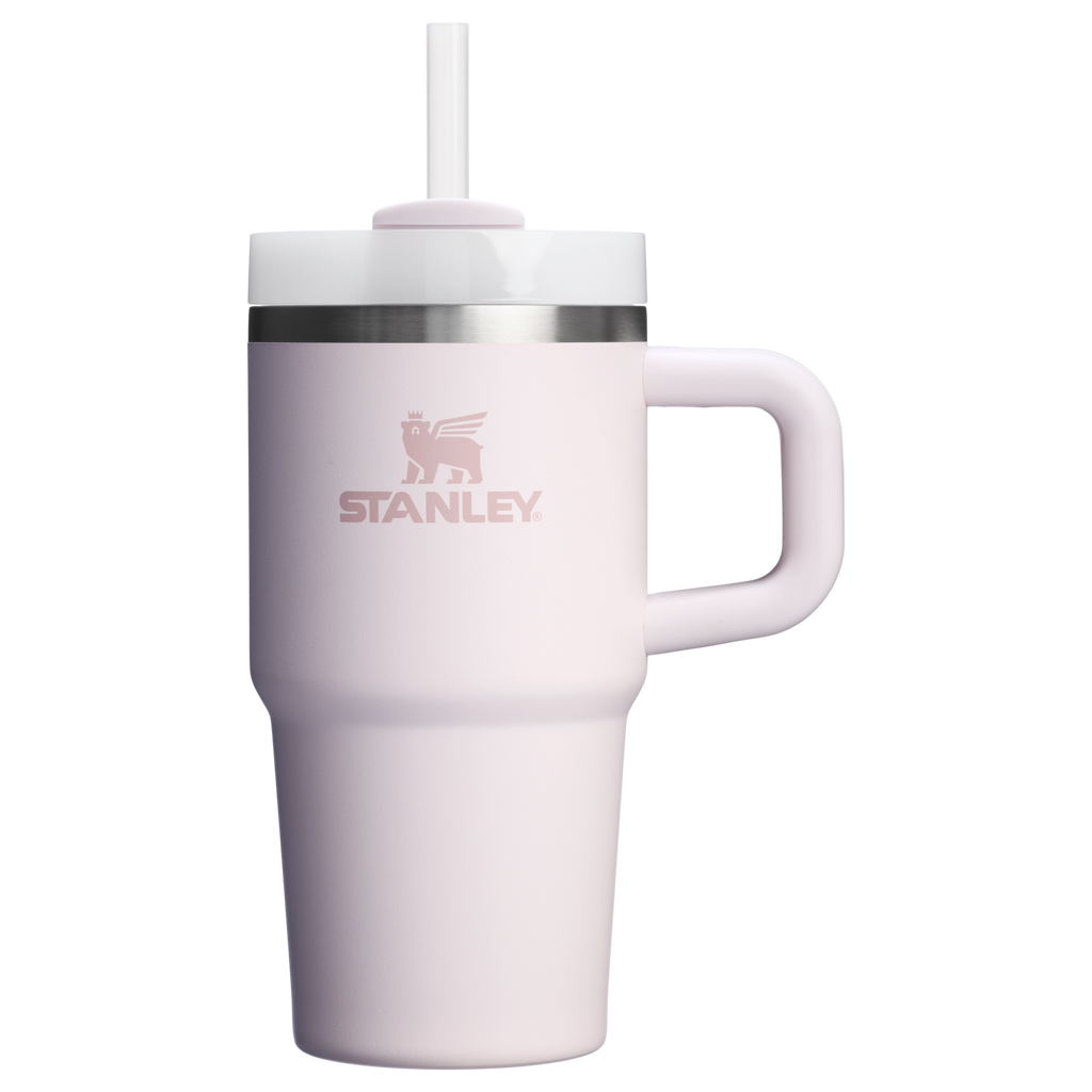 The Quencher H2.O FlowState™ Tumbler | 20 OZ - School Day Ready